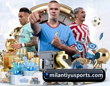 米兰体育的故事 - 体育资讯内容服务 - MILANSPORT