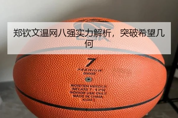 img_1781430169964_64_2_668.jpg